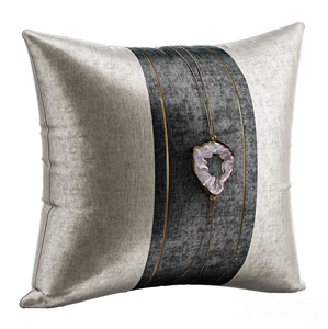 Decorative Pillow # 59